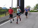 Maratona 2013 - Trobaso - Cesare Grossi - 053